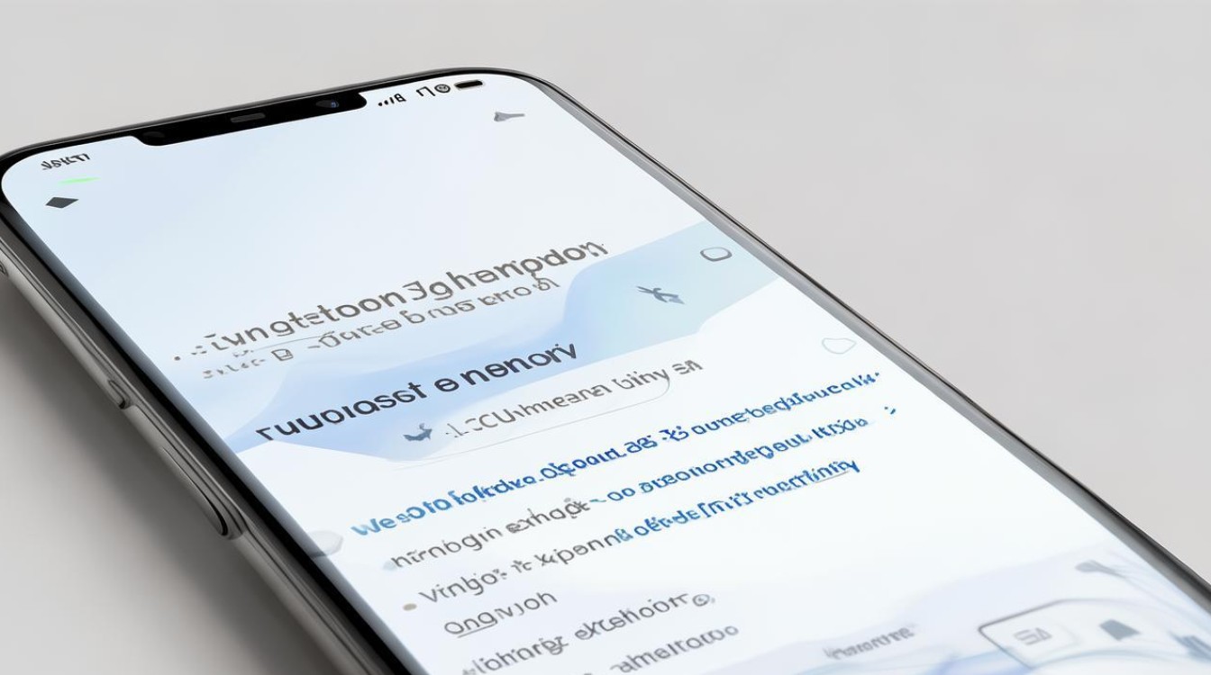 vivo v3m a怎么扩大内存