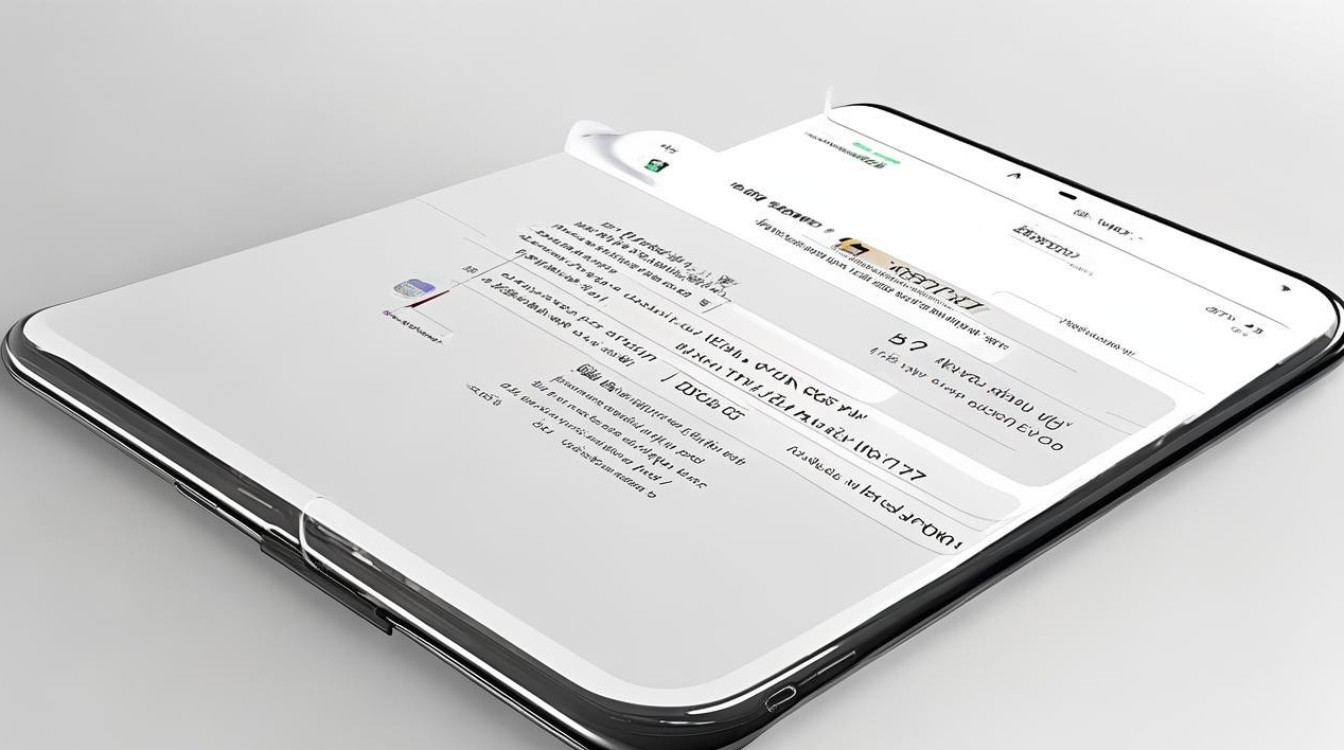 vivo v3m a怎么扩大内存