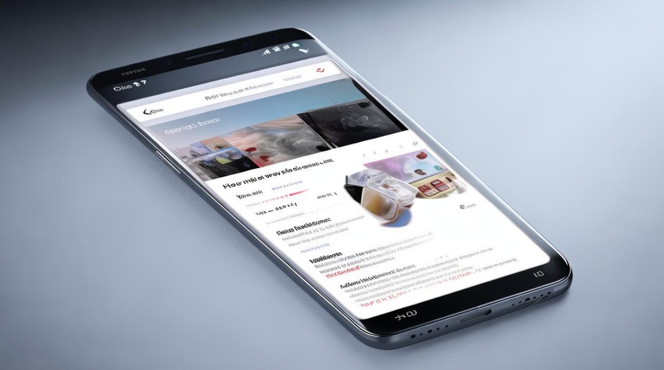 华为手机怎么复制电影