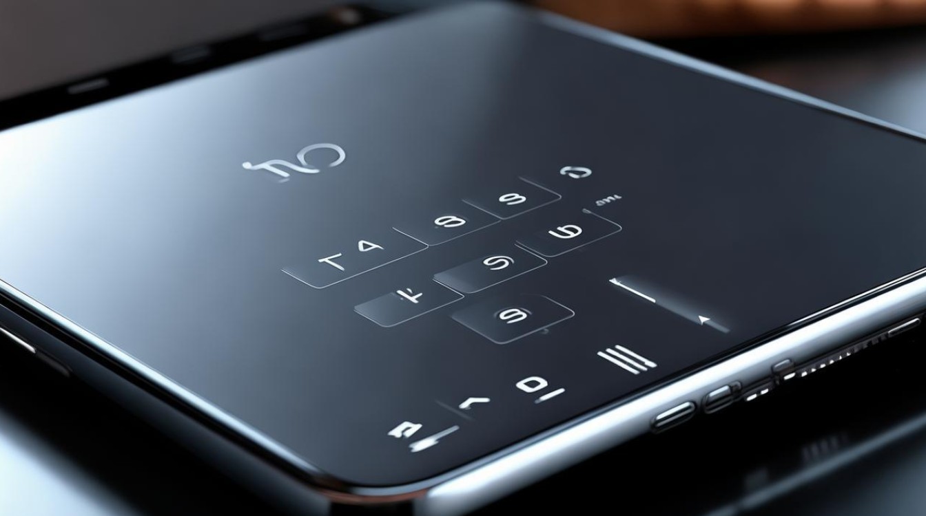 手机密码忘了怎么解锁vivox21a