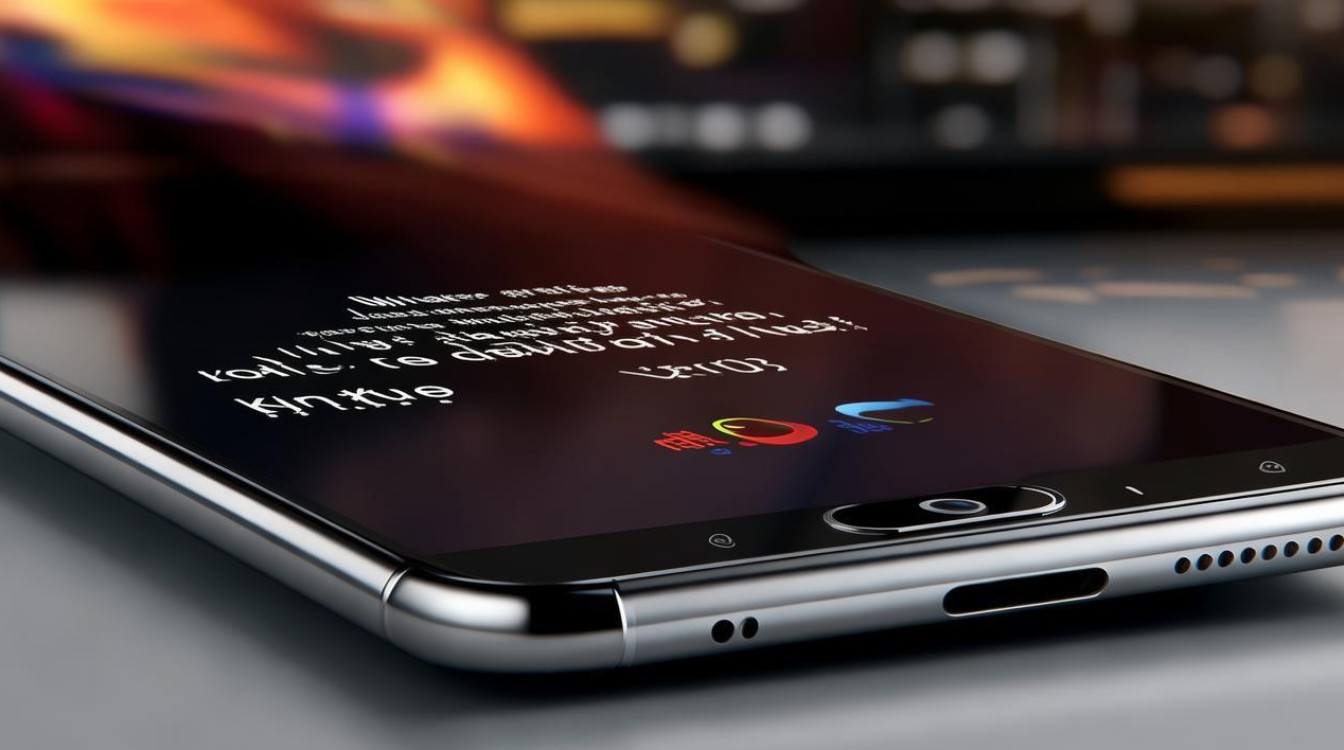 Redmi K70有什么不足之处?