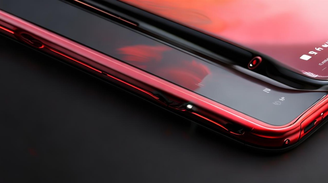 Redmi K70有什么不足之处?