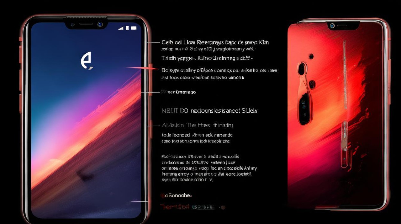 Redmi K70有什么不足之处?