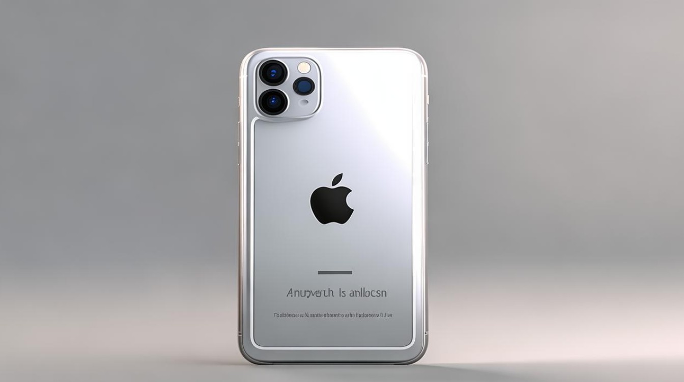 苹果11手机一直显示苹果怎么办