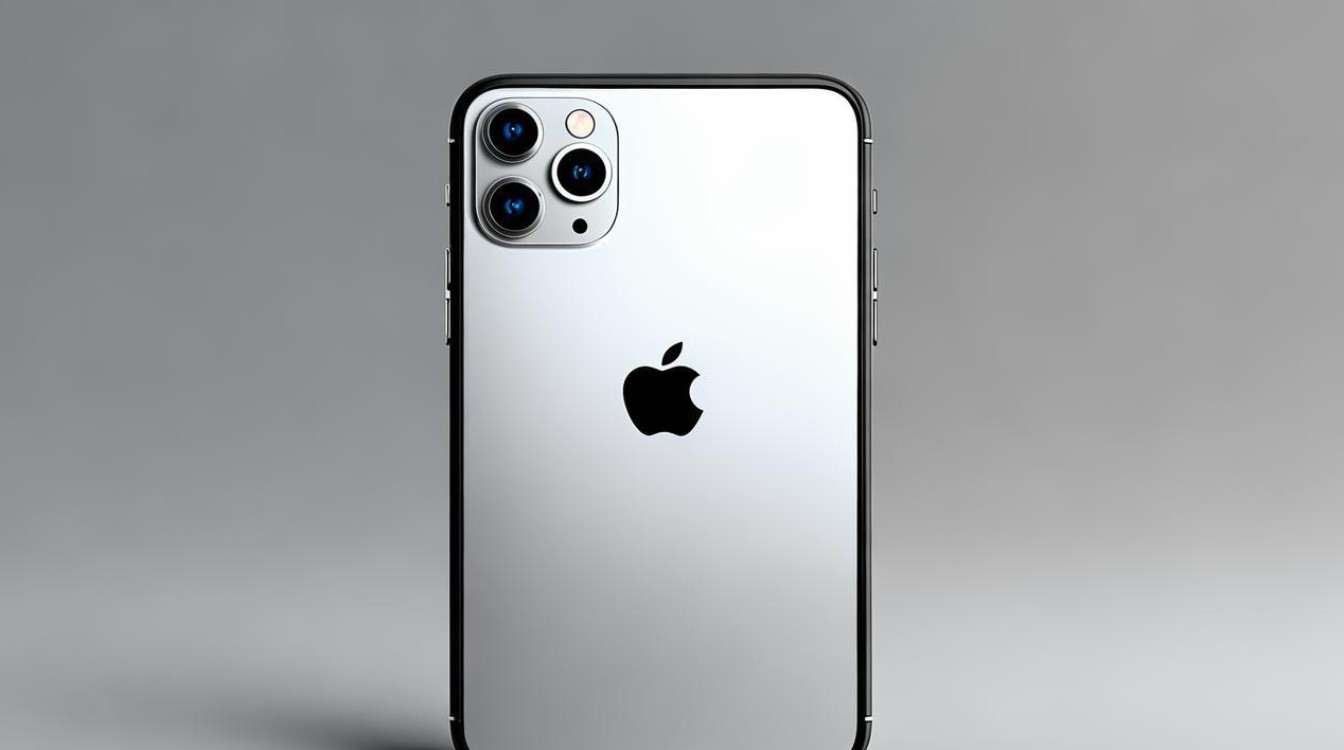 苹果11手机一直显示苹果怎么办