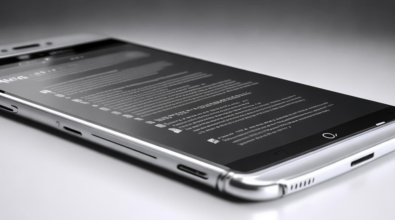 华为p7卡顿怎么办