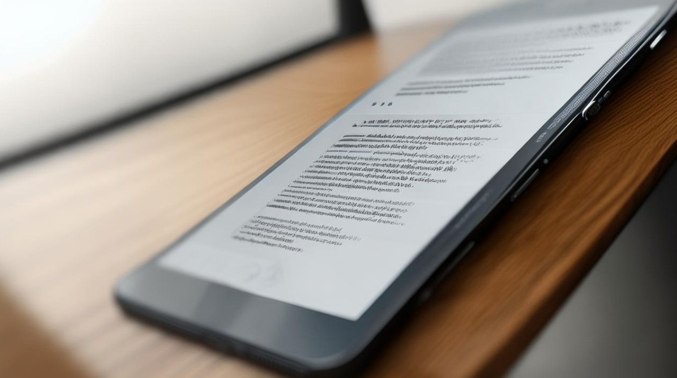 华为p7卡顿怎么办