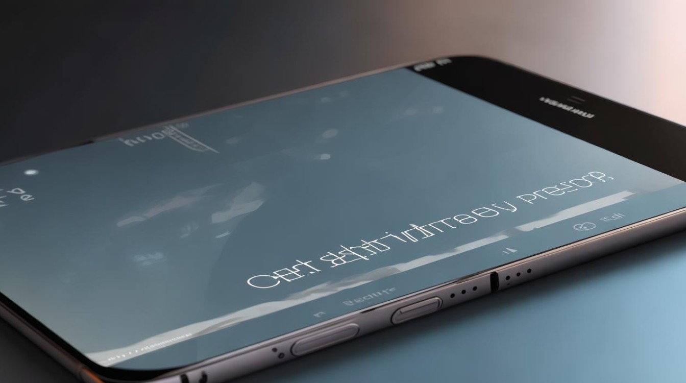 红米RedmiK70如何查询保修期?