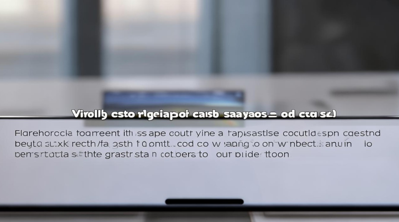 vivox21a账号密码怎么解除