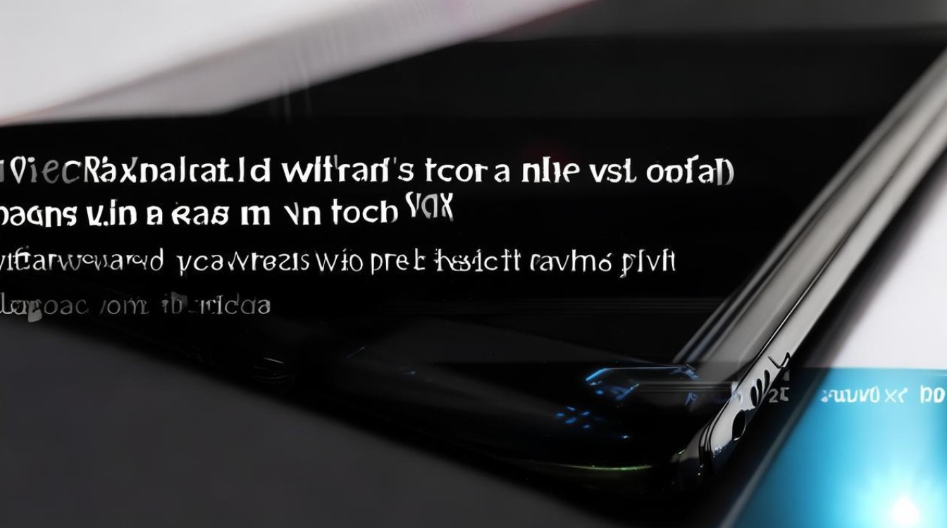 vivox21a账号密码怎么解除