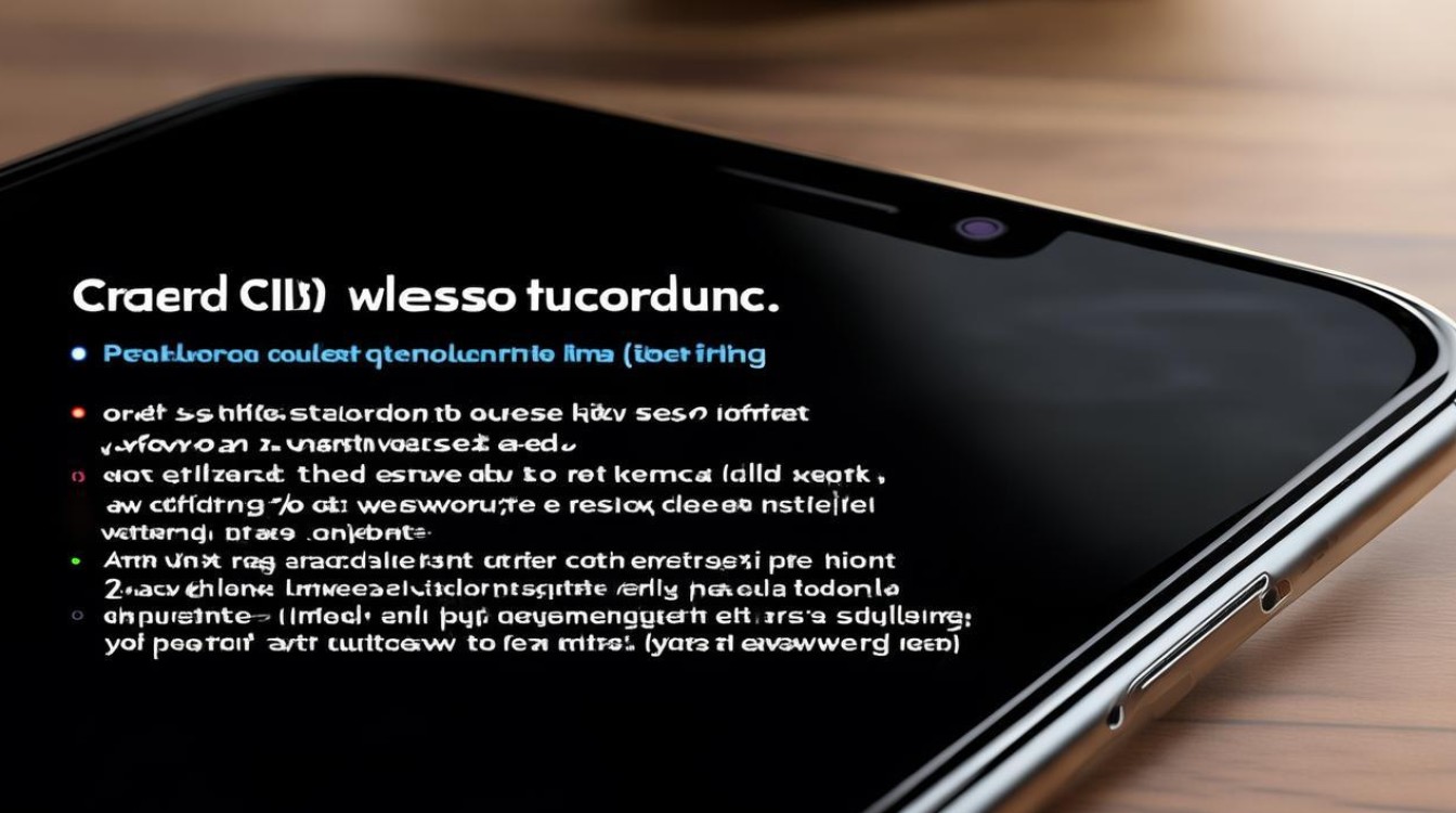 vivox21a账号密码怎么解除