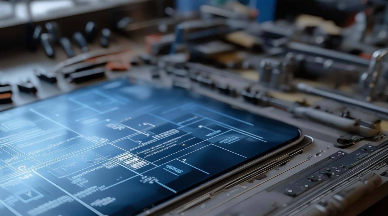 三星i8552成砖怎么刷机