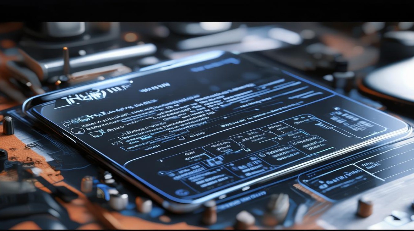 三星i8552成砖怎么刷机