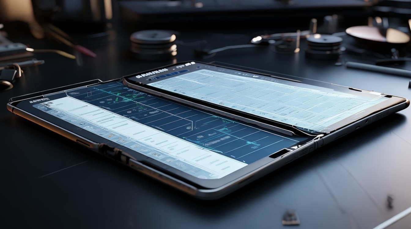 三星i8552成砖怎么刷机