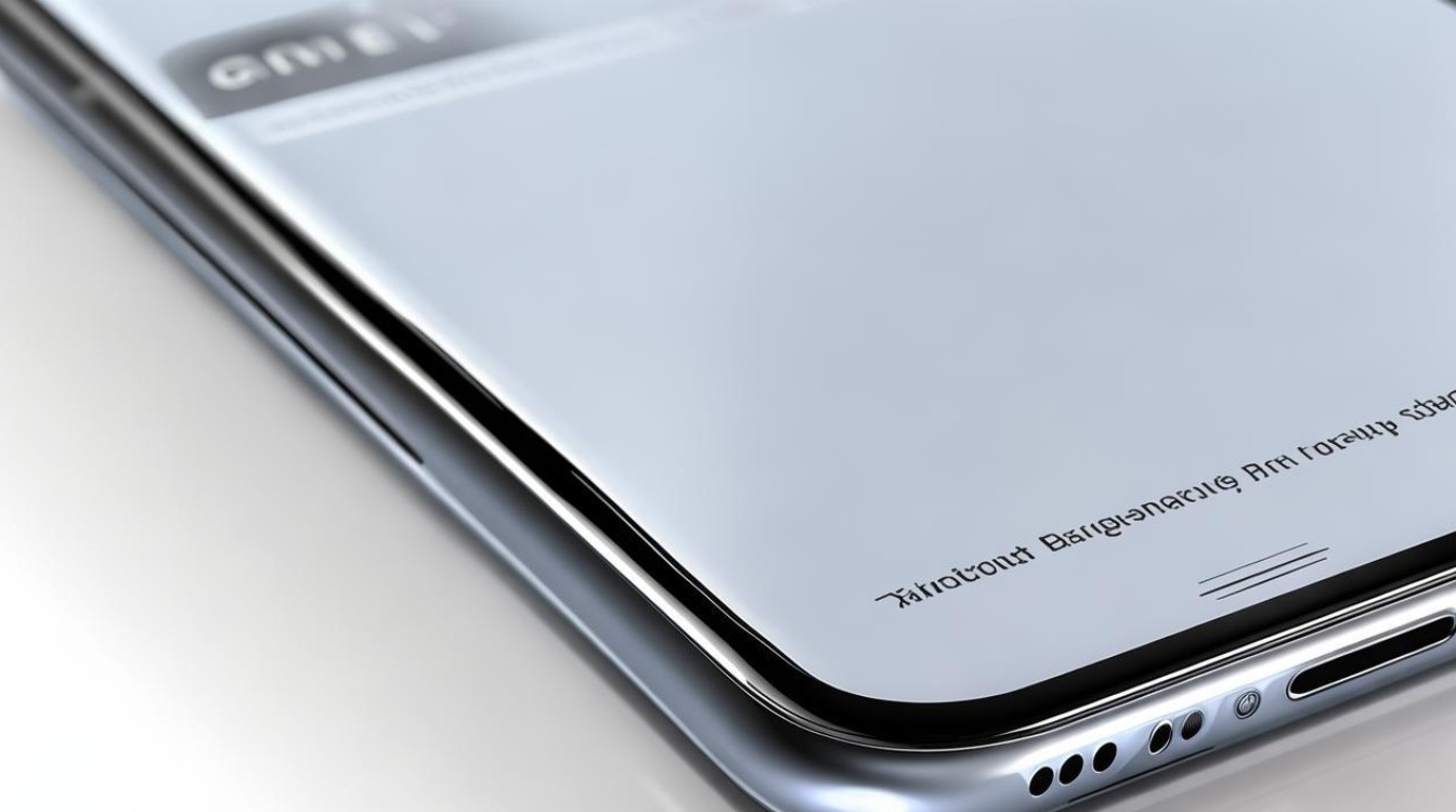 vivox21a忘记密码了怎么强制解锁