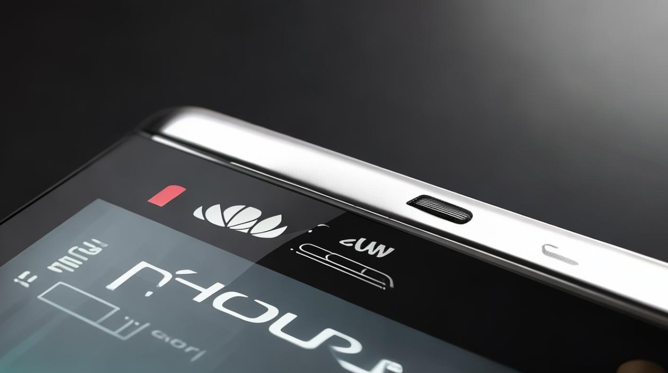 华为荣耀3x像素怎么样