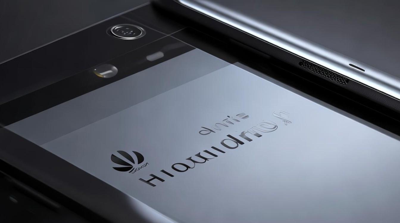 华为荣耀3x像素怎么样