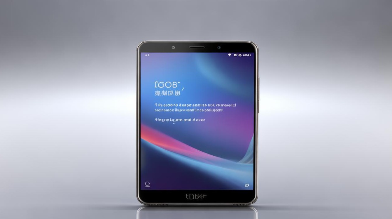 华为荣耀手机质量怎么样