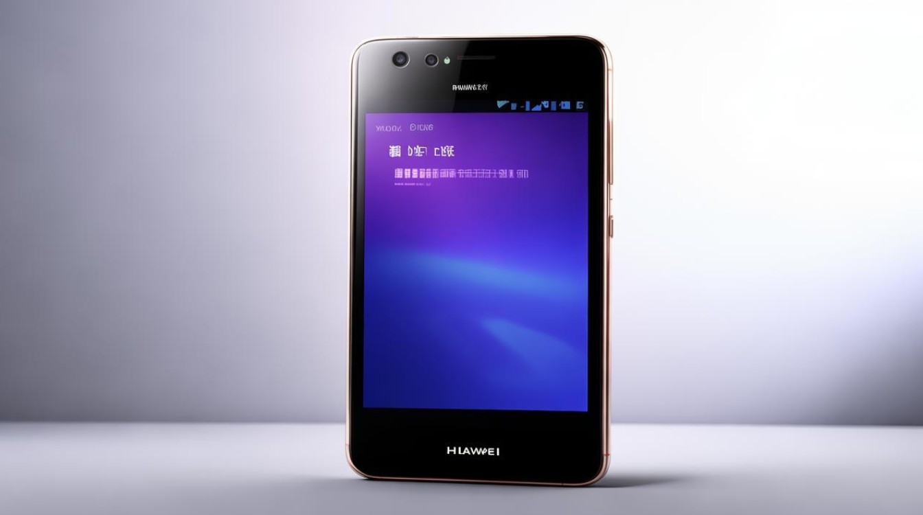 华为荣耀手机质量怎么样