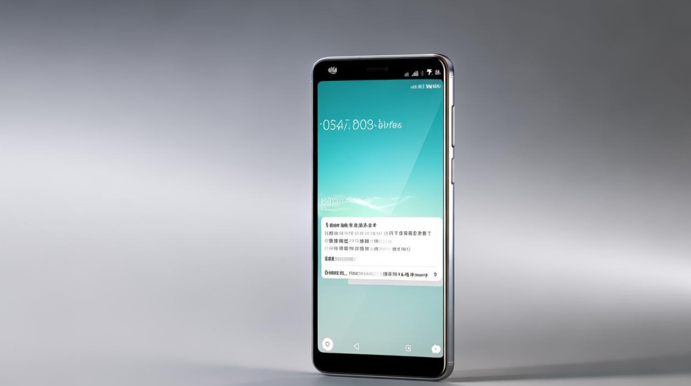 华为荣耀手机质量怎么样