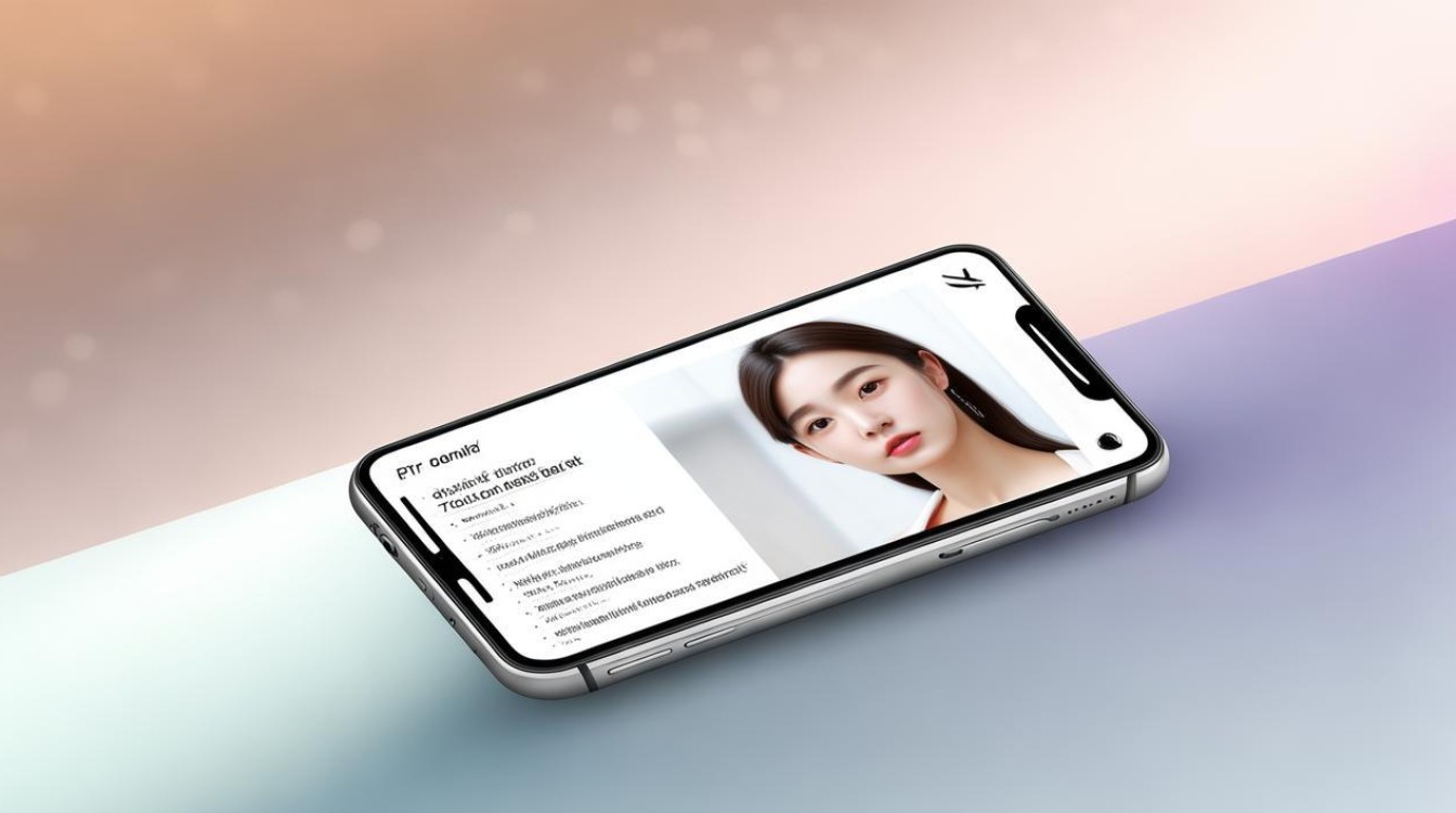 微信视频怎么美颜vivox21iA
