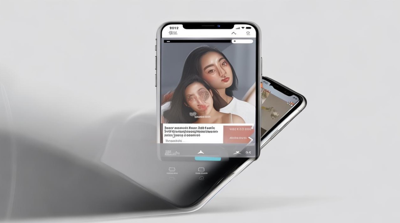 微信视频怎么美颜vivox21iA