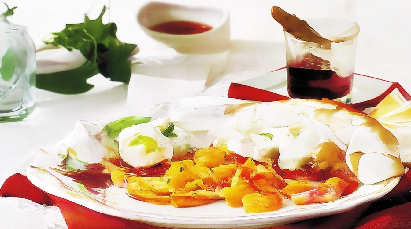 苹果6puls怎么隐藏下载应用