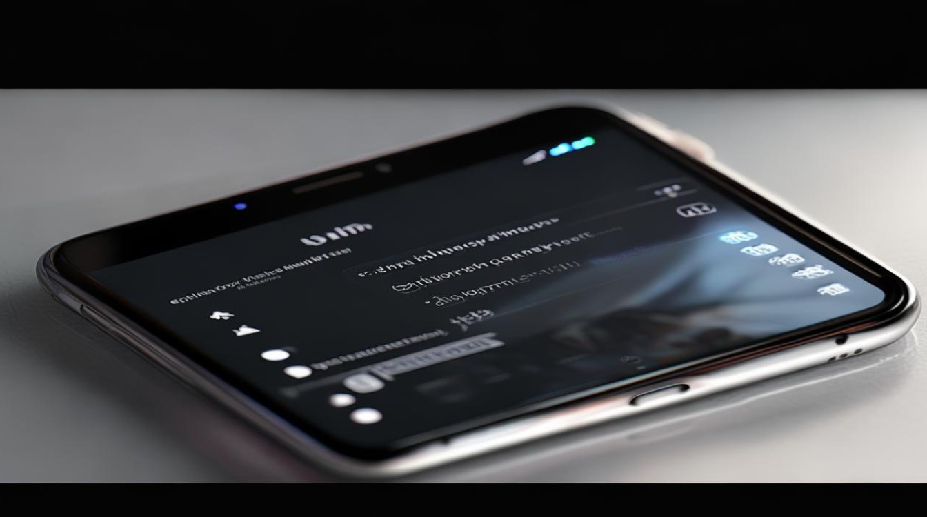 苹果6puls怎么隐藏下载应用