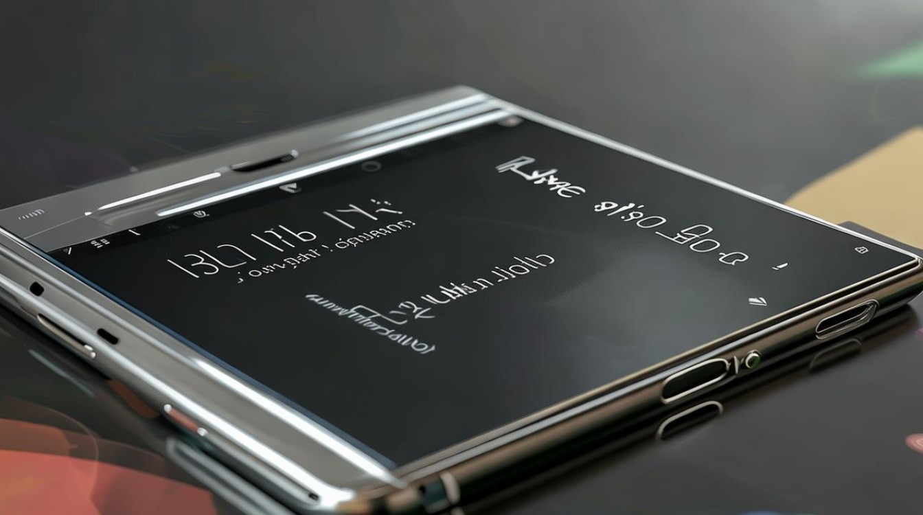 华为p8青春版怎么那么轻