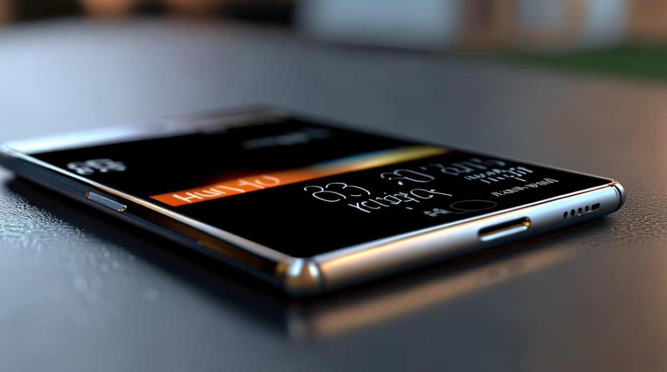 华为p8青春版怎么那么轻