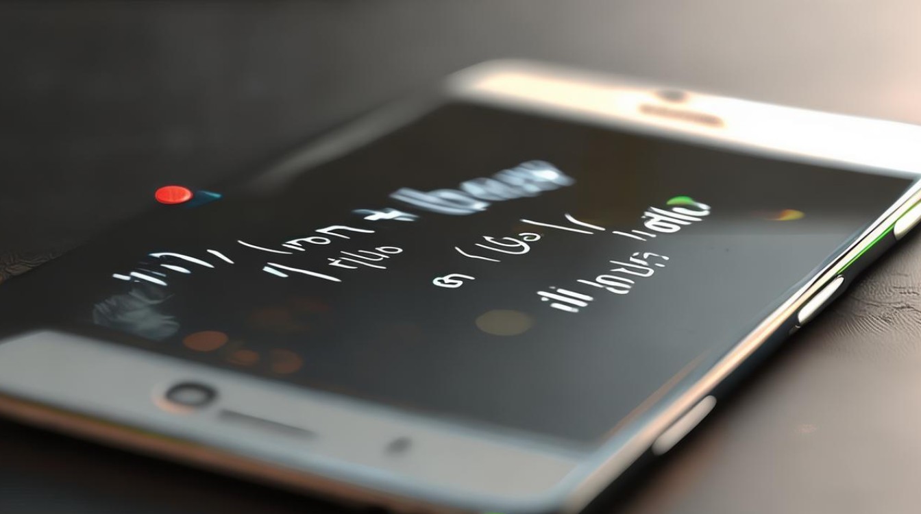 华为p8青春版怎么那么轻