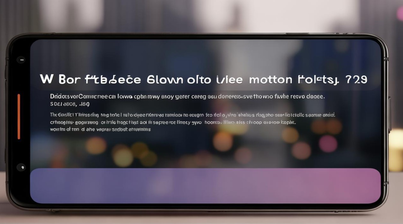 s9三星怎么拍慢动作