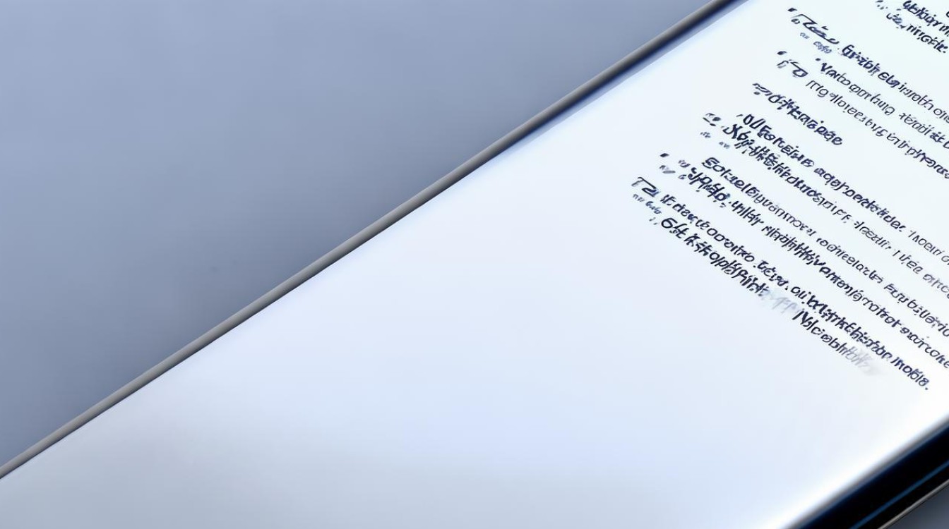 s9三星怎么拍慢动作