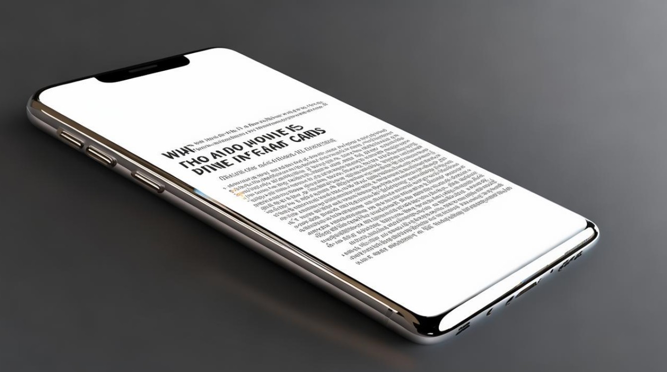 苹果6puls不读卡怎么办