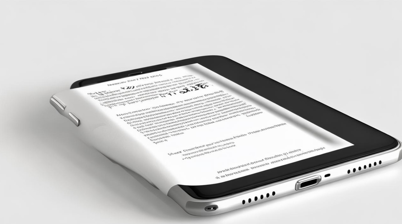 苹果6puls不读卡怎么办