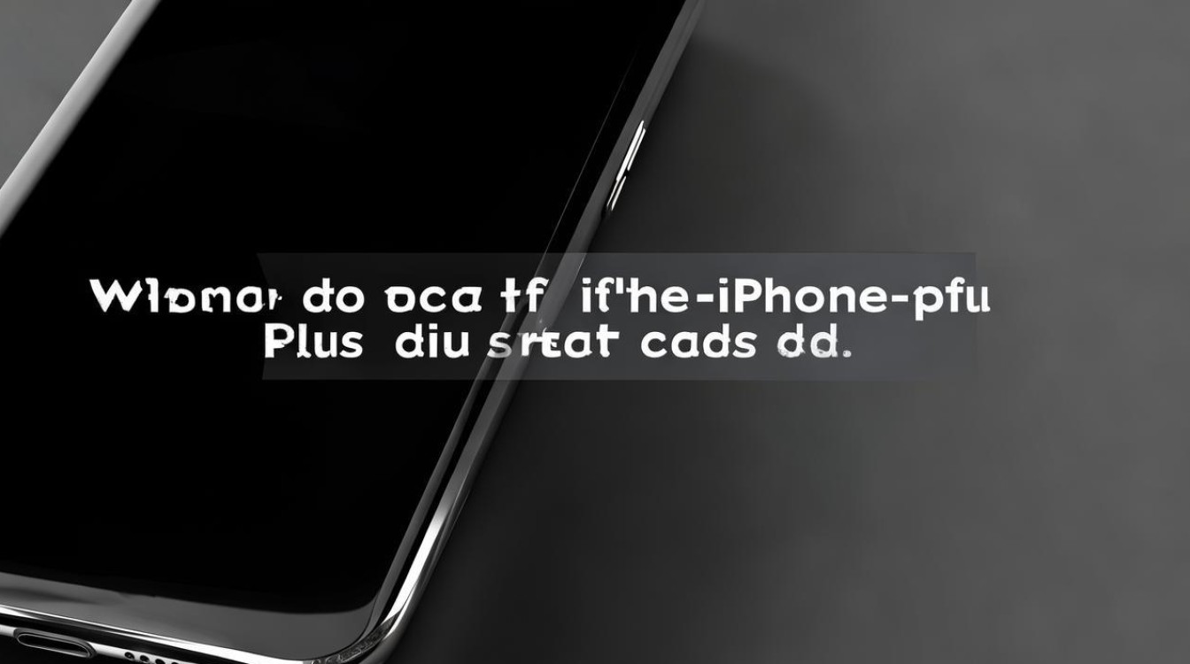 苹果6puls不读卡怎么办