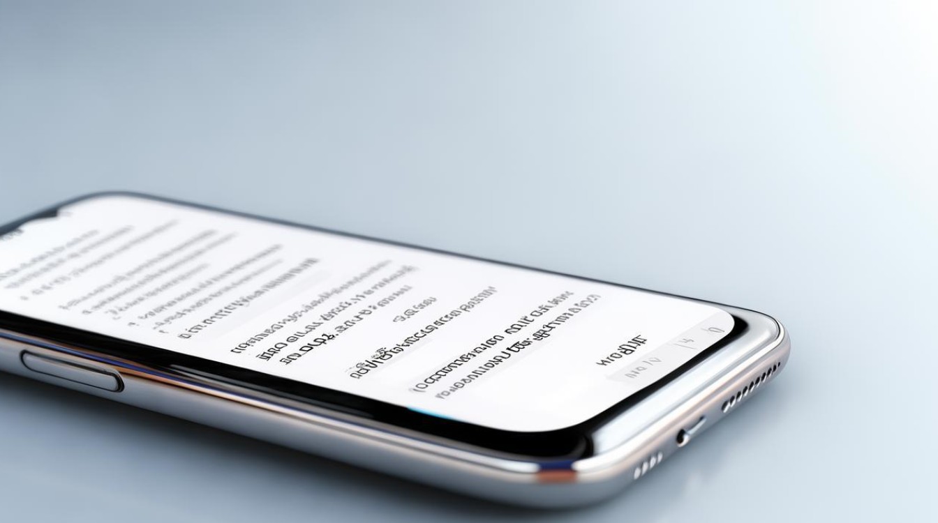 vivonex3s怎么设置信息提示闪烁灯