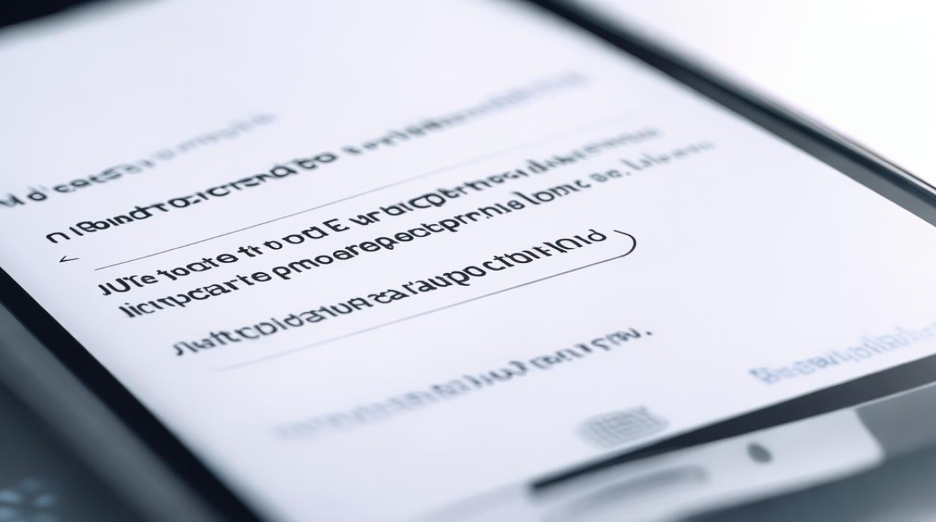 vivonex3s怎么设置信息提示闪烁灯