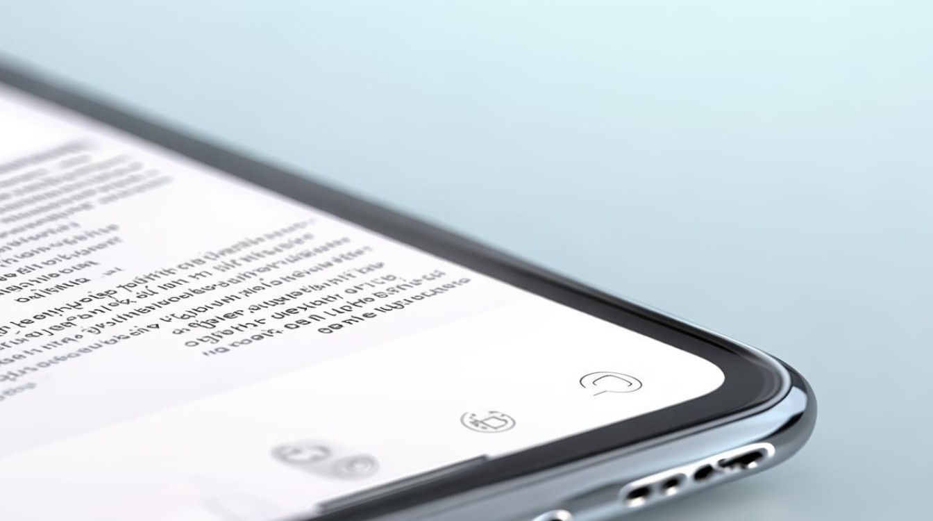 vivonex3s怎么设置信息提示闪烁灯