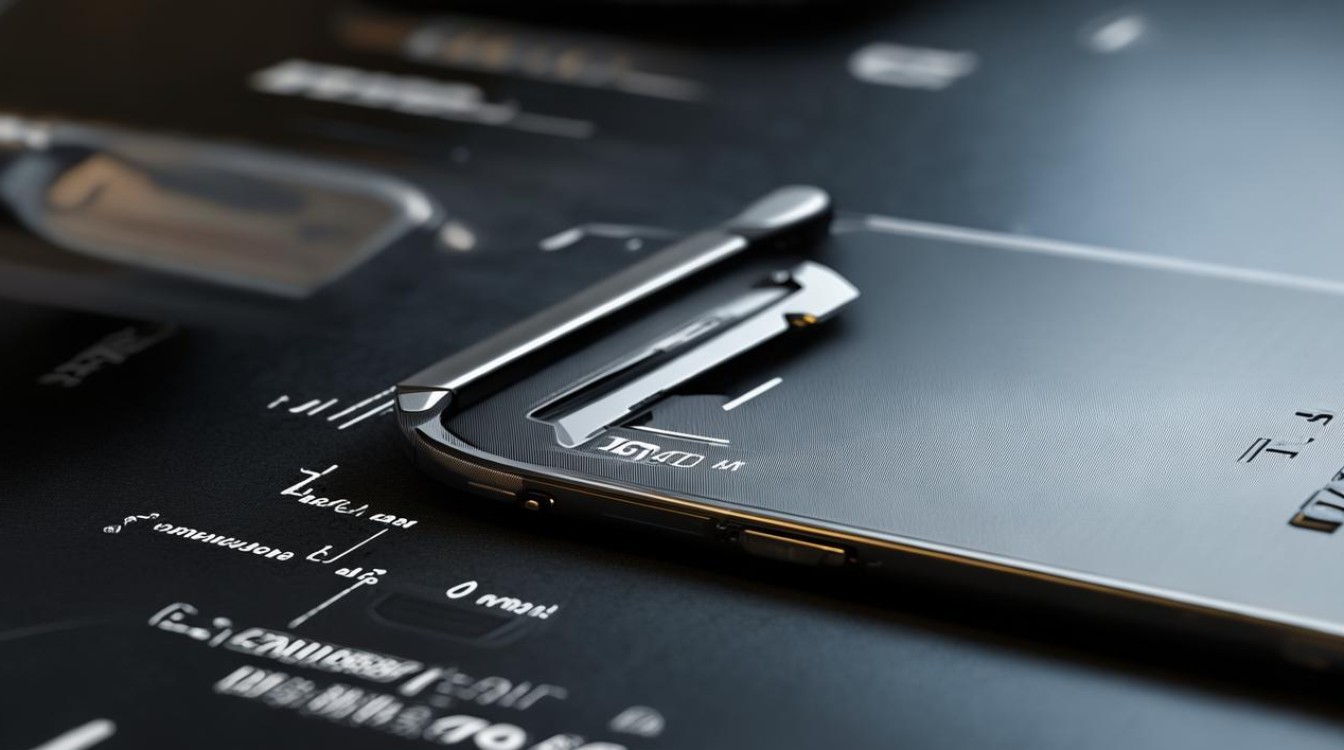 三星g3109sd卡怎么安装