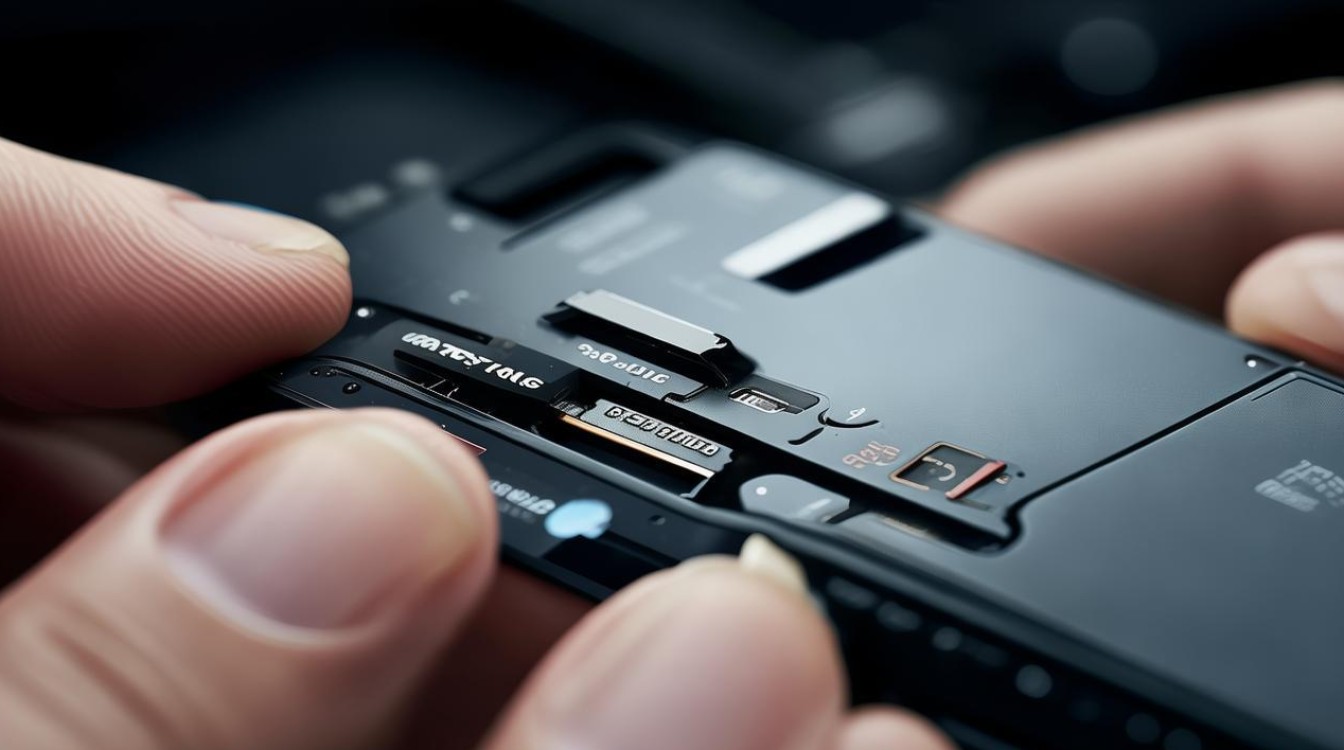 三星g3109sd卡怎么安装