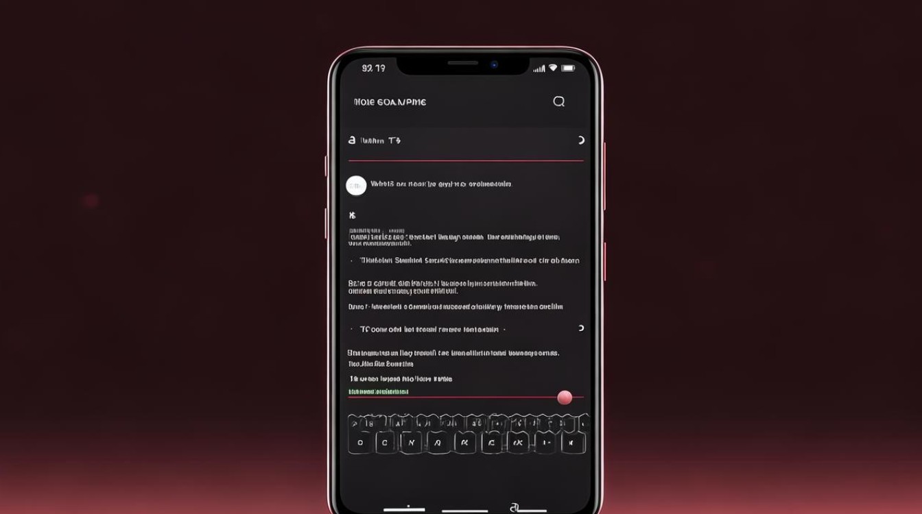 红米RedmiK70怎么一键激活?