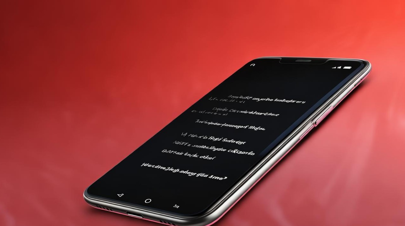 红米RedmiK70怎么一键激活?