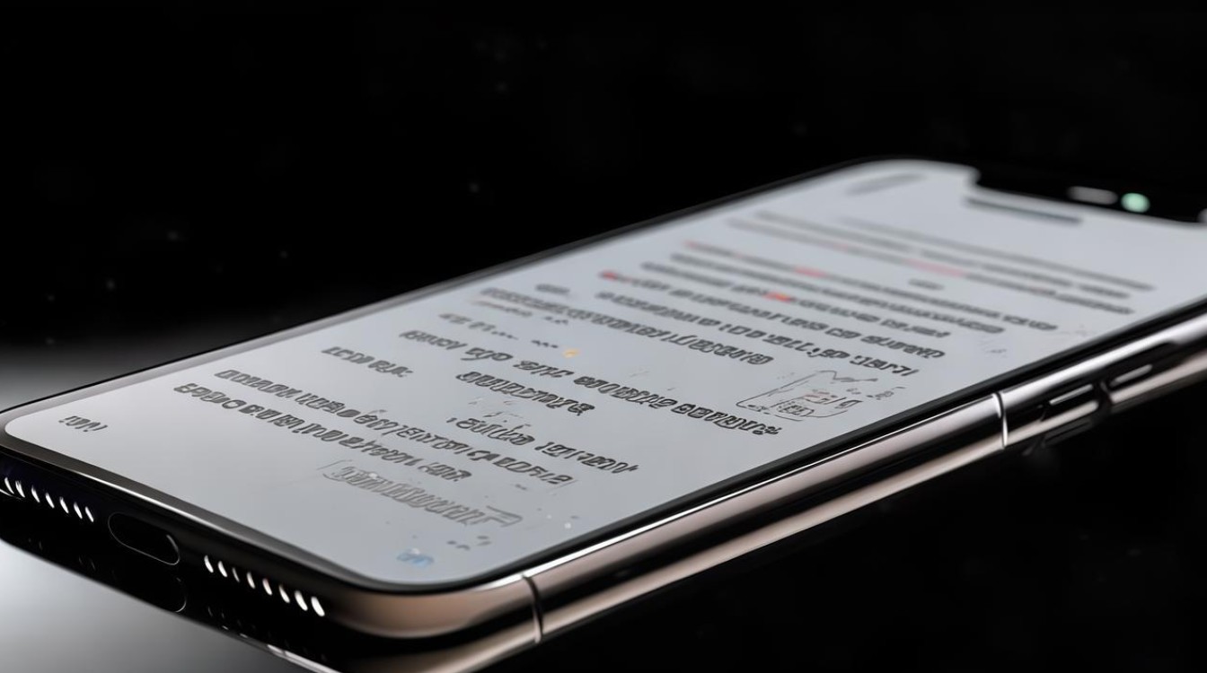 苹果xsmax怎么清除灰尘