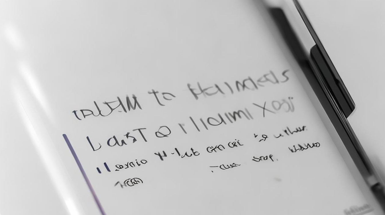 苹果xsmax怎么清除灰尘