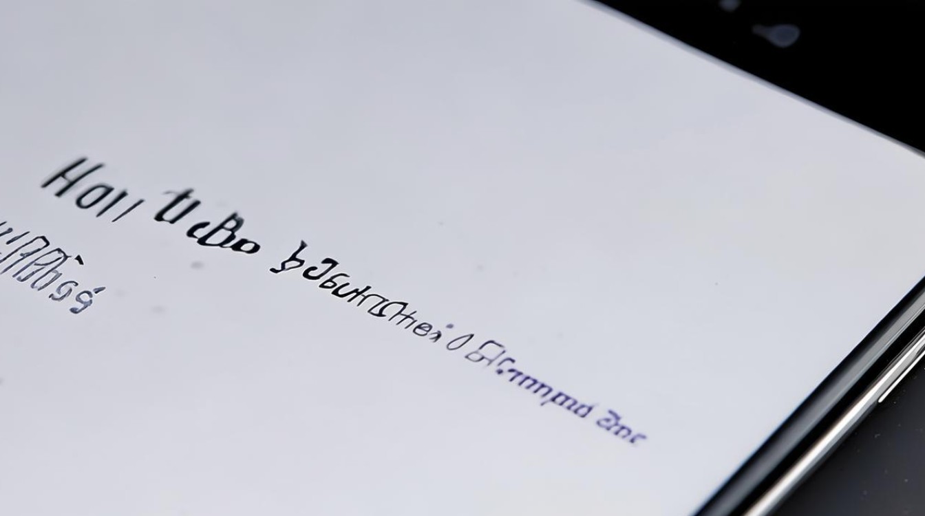 华为mate2l01指南针怎么找