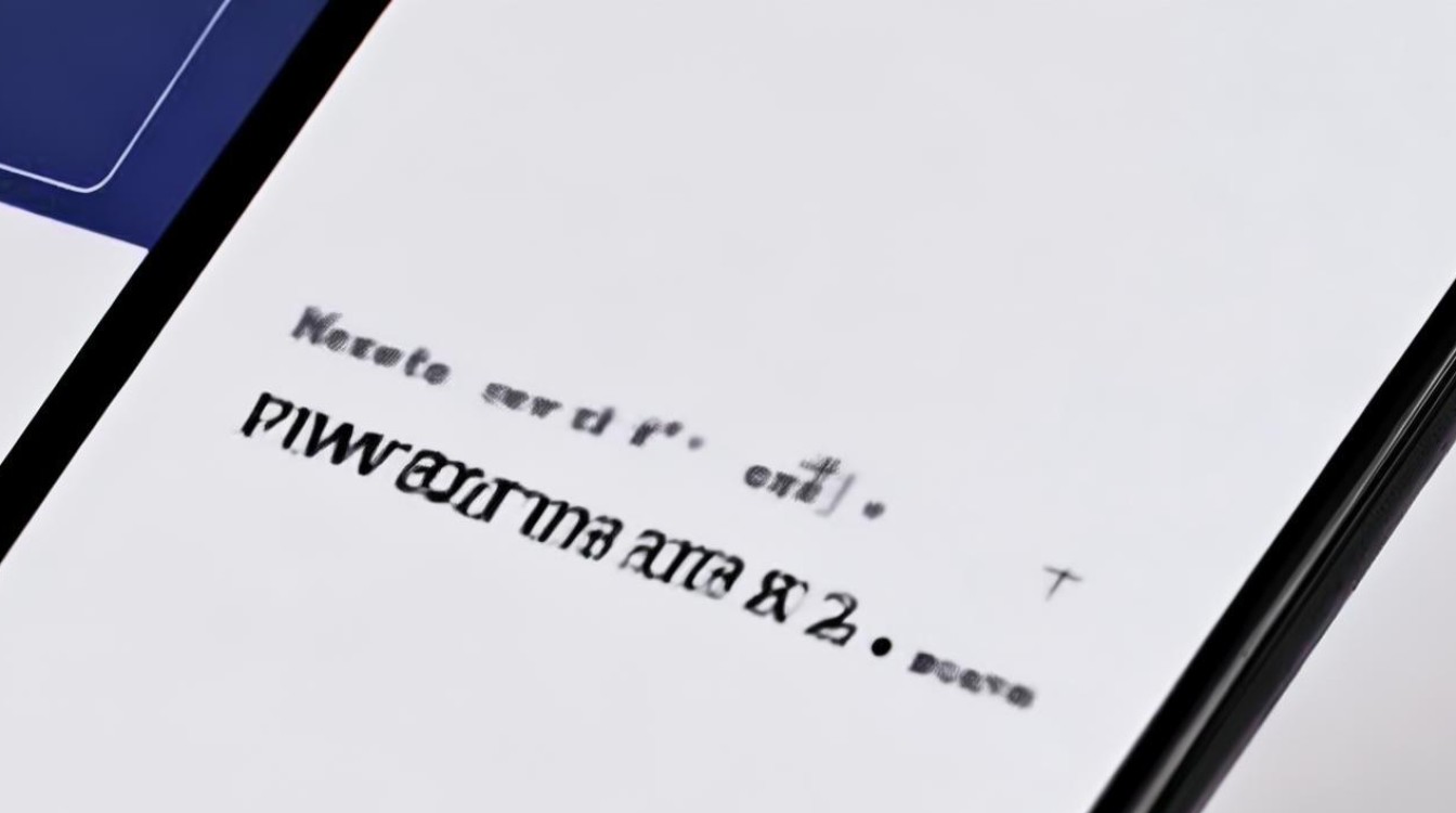 华为mate2l01指南针怎么找