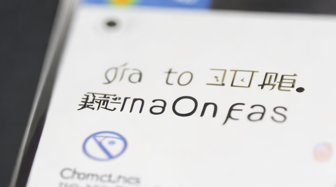 华为mate2l01指南针怎么找