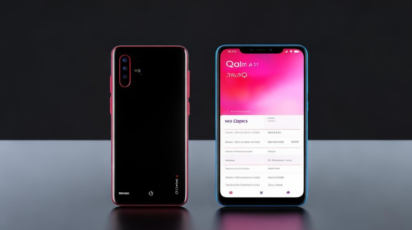 Redmi K70和iQOO 12哪个值得购买