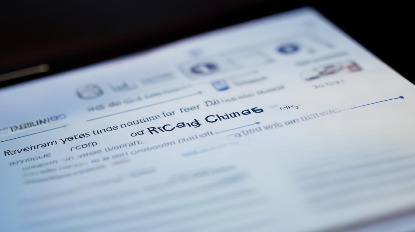 三星c5账户过期怎么办